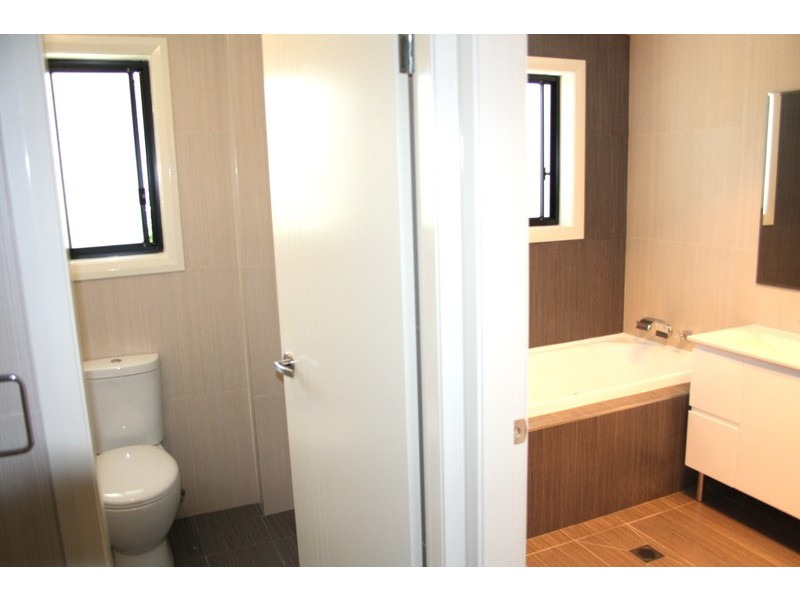 33 Hydrae Street, Revesby NSW 2212