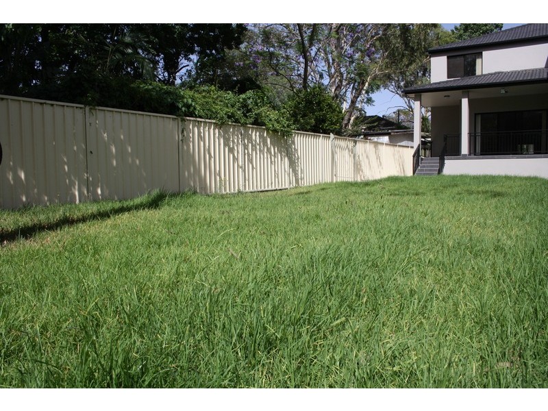 33 Hydrae Street, Revesby NSW 2212