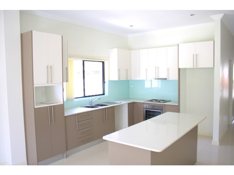 33 Hydrae Street, Revesby NSW 2212