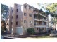 6/8-14 Swan Street, Revesby NSW 2212