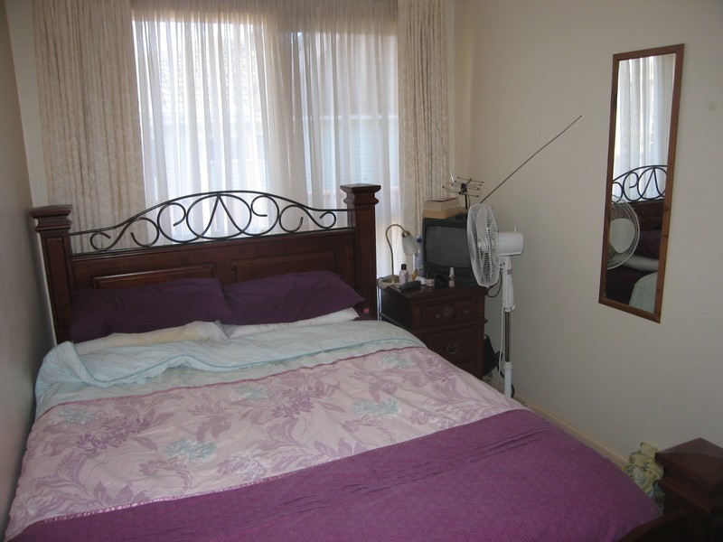 11 Dernancourt Parade, Milperra NSW 2214