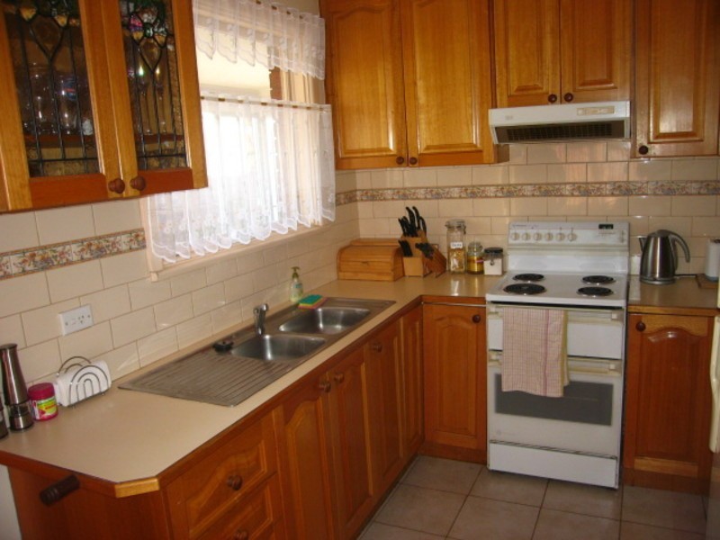 11 Dernancourt Parade, Milperra NSW 2214