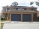 4 Baldwin Street, Padstow NSW 2211