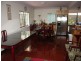 4 Baldwin Street, Padstow NSW 2211
