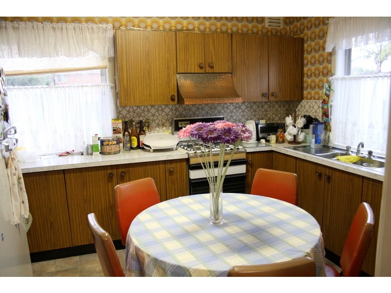 20 Cairo Avenue, Padstow NSW 2211