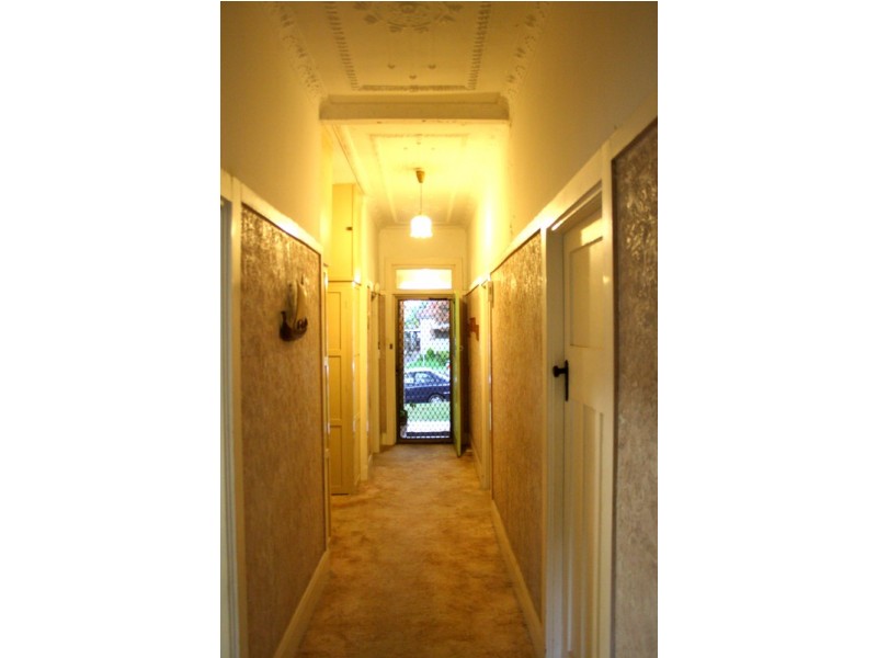 20 Cairo Avenue, Padstow NSW 2211