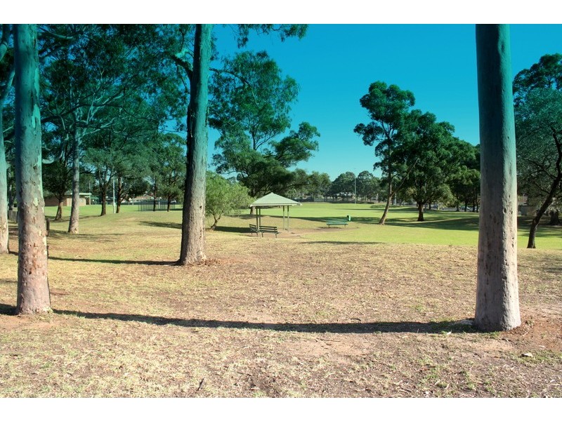 20 Cairo Avenue, Padstow NSW 2211