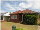23 Dove Street, Revesby NSW 2212