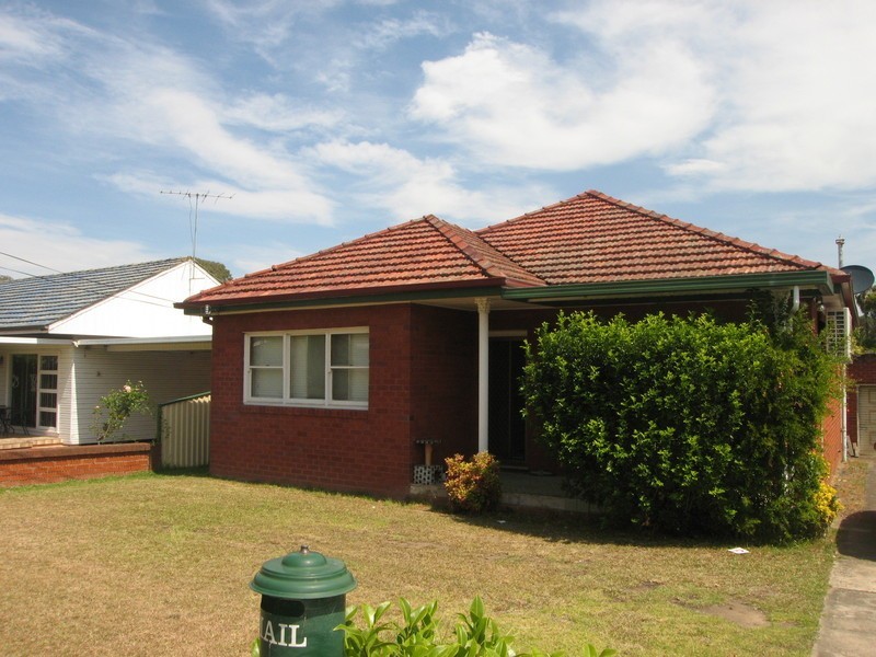 23 Dove Street, Revesby NSW 2212