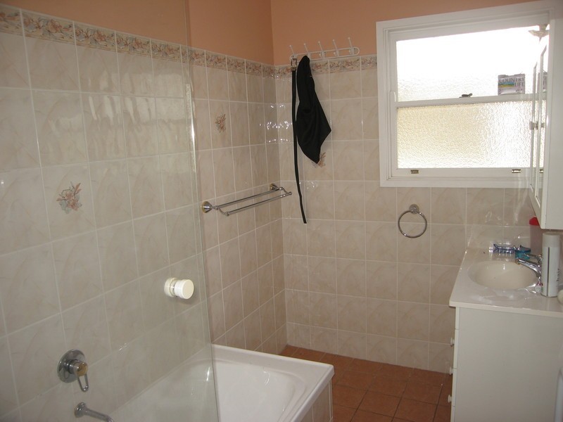 23 Dove Street, Revesby NSW 2212