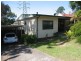 22 Sewell Avenue, Padstow Heights NSW 2211