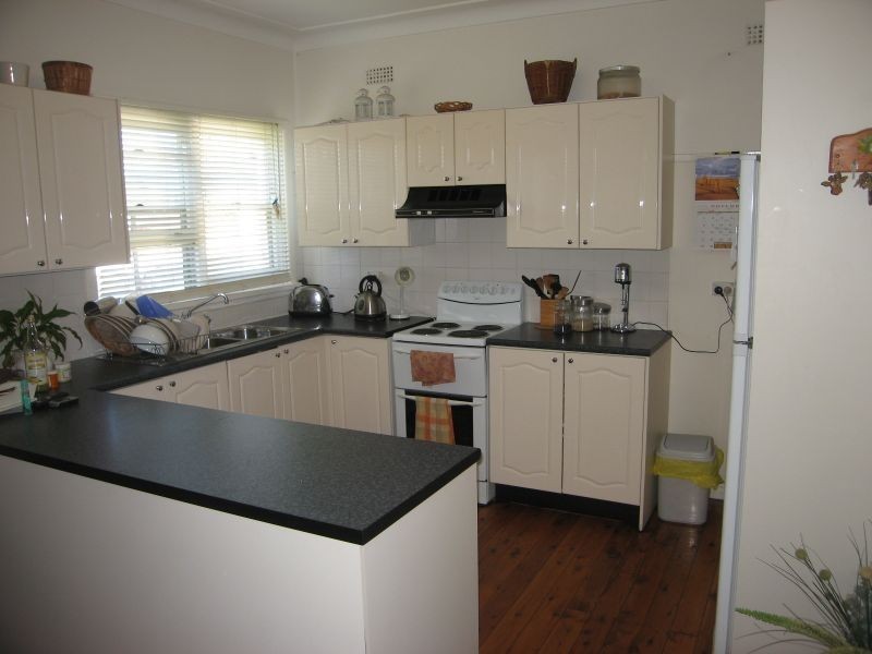 22 Sewell Avenue, Padstow Heights NSW 2211