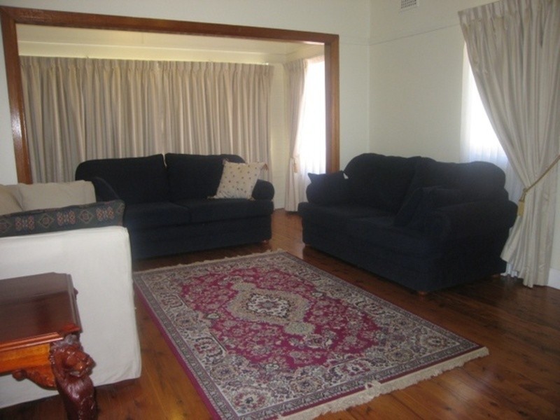 12 Alice Street, Padstow NSW 2211