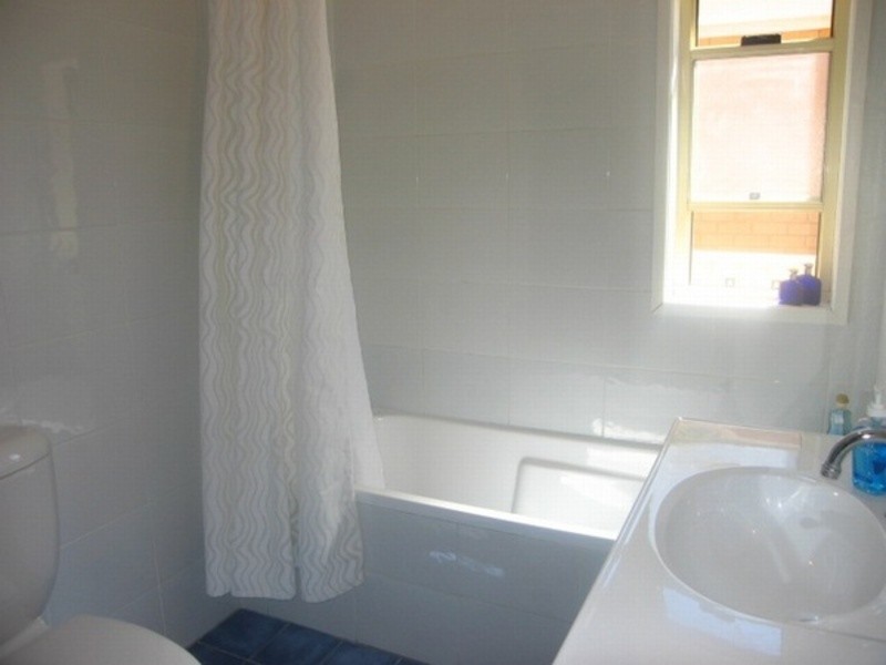 12 Alice Street, Padstow NSW 2211