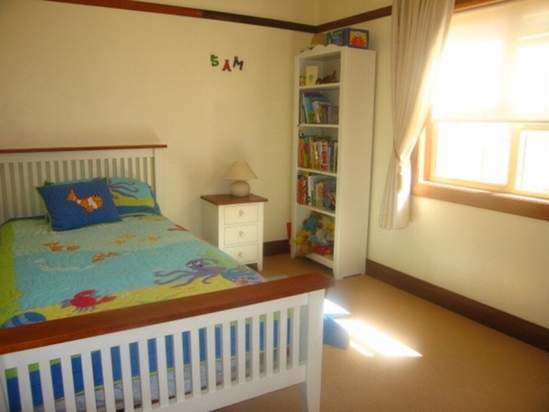 12 Alice Street, Padstow NSW 2211