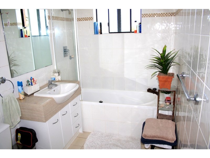 26/68 Davies Road, Padstow NSW 2211