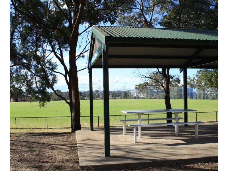 26/68 Davies Road, Padstow NSW 2211