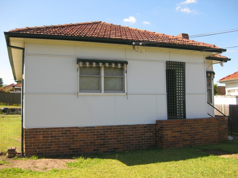 128 Holt Road, Taren Point NSW 2229