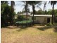 15 Trevone Street, Padstow NSW 2211
