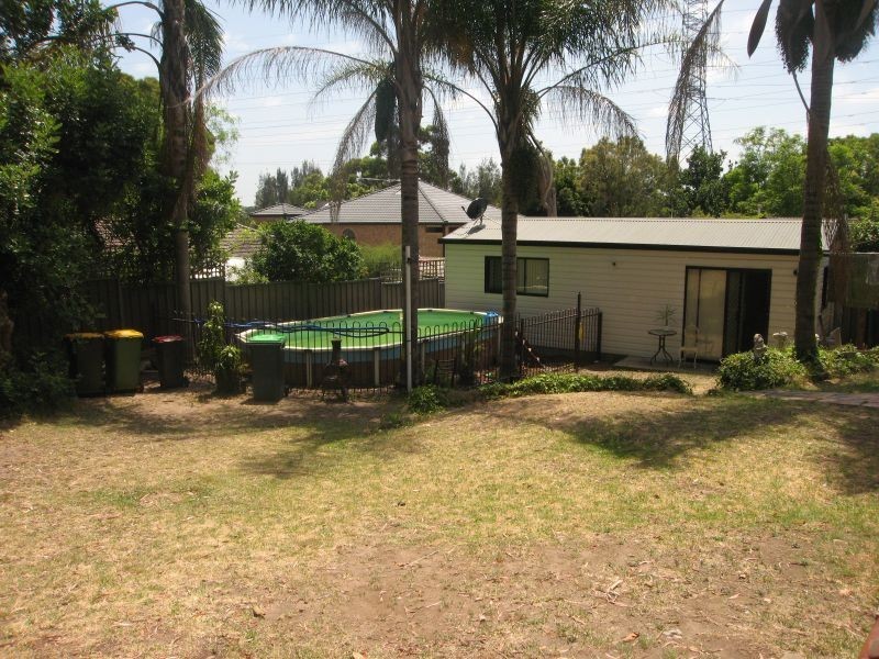 15 Trevone Street, Padstow NSW 2211