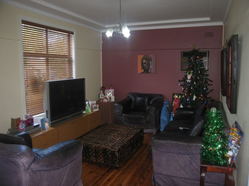 15 Trevone Street, Padstow NSW 2211