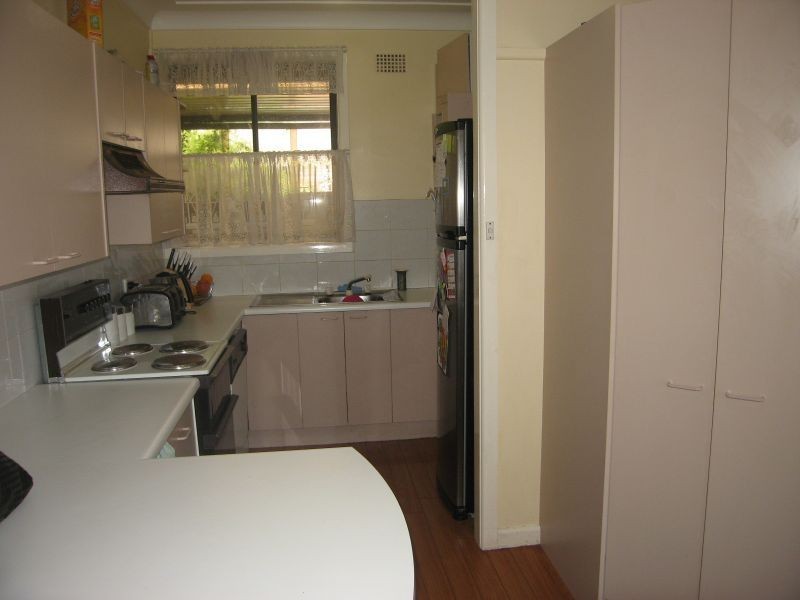 15 Trevone Street, Padstow NSW 2211