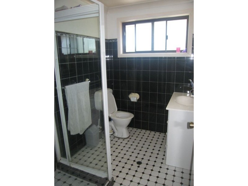 15 Trevone Street, Padstow NSW 2211