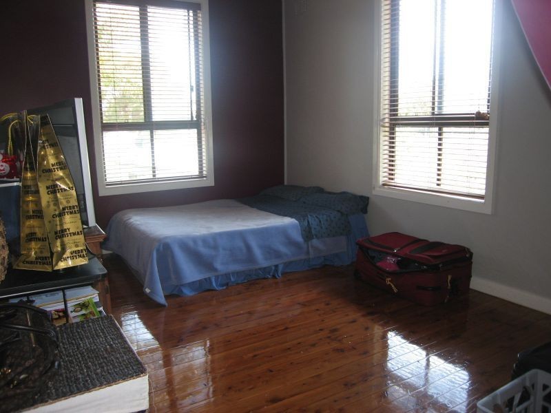 15 Trevone Street, Padstow NSW 2211