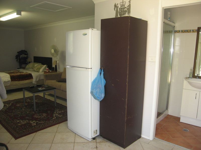 15 Trevone Street, Padstow NSW 2211