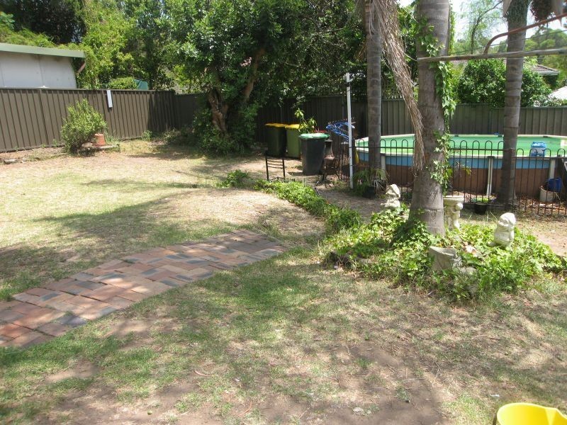 15 Trevone Street, Padstow NSW 2211