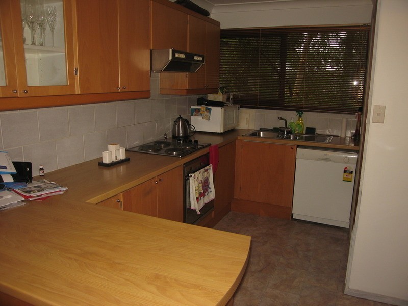 10/16 Alma Road, Padstow NSW 2211