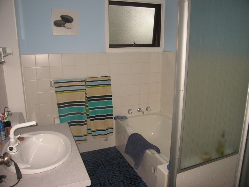 10/16 Alma Road, Padstow NSW 2211