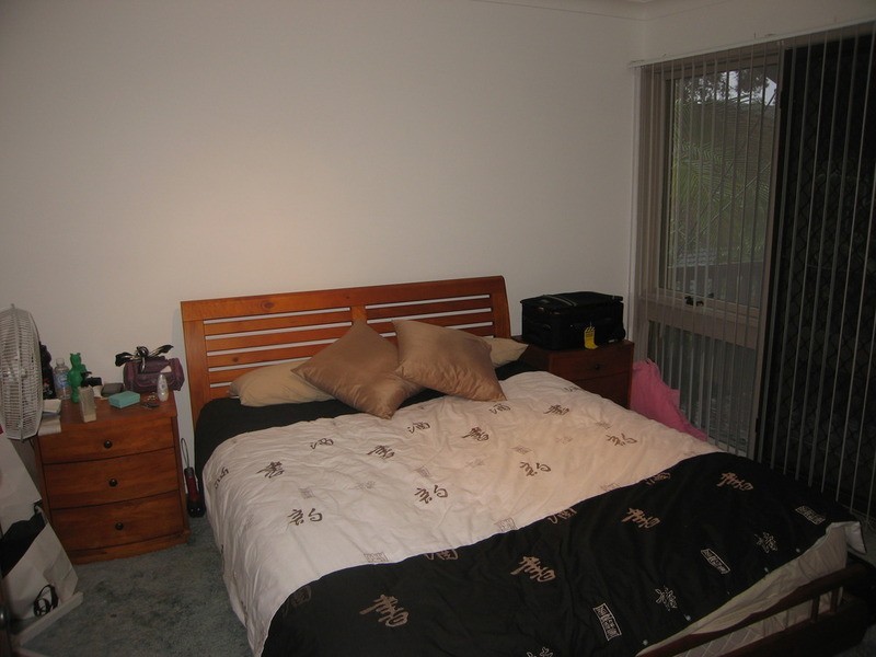 10/16 Alma Road, Padstow NSW 2211