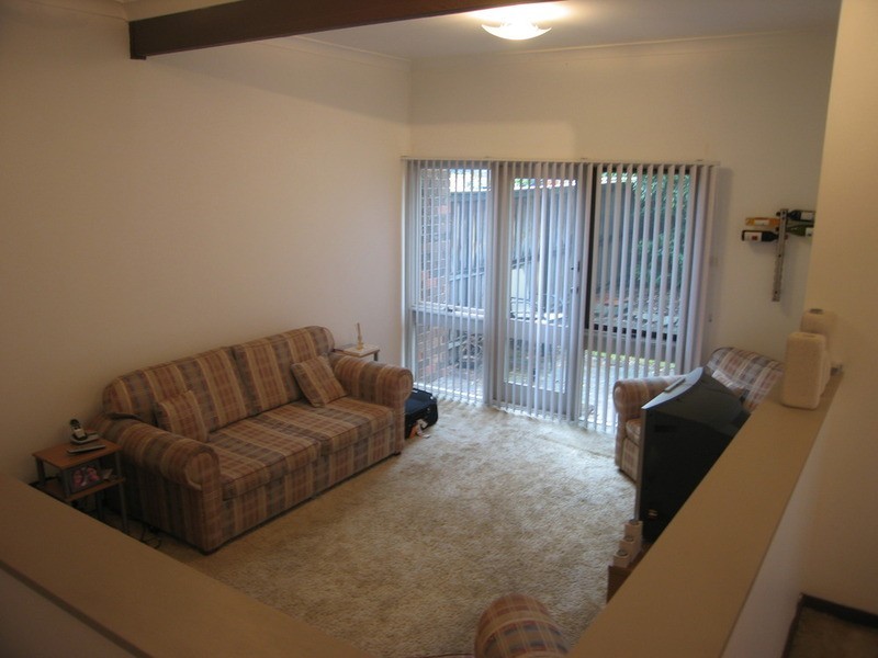 10/16 Alma Road, Padstow NSW 2211