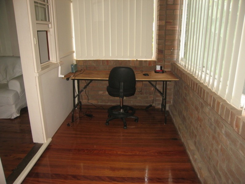 3 Maclaurin Avenue, East Hills NSW 2213