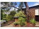 1/16 Alma Road, Padstow NSW 2211