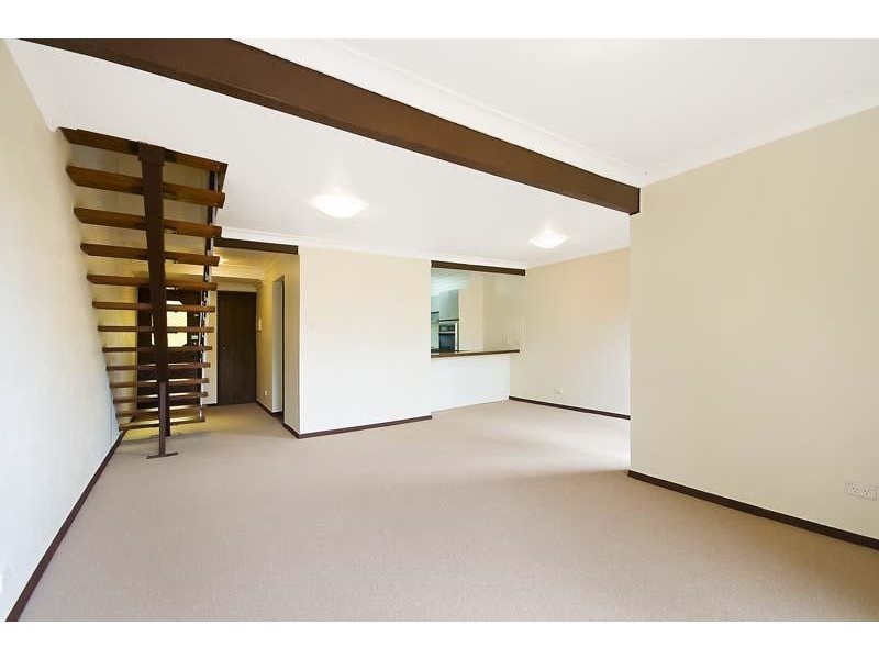 1/16 Alma Road, Padstow NSW 2211