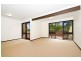 1/16 Alma Road, Padstow NSW 2211