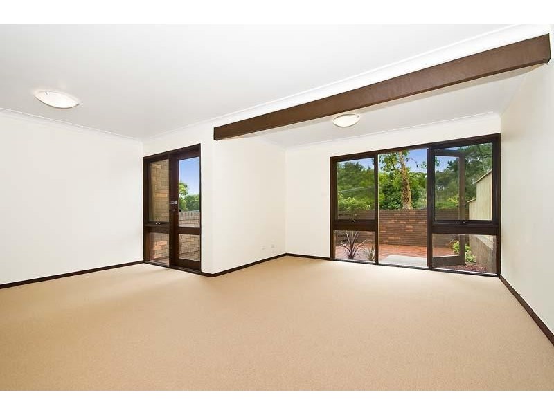 1/16 Alma Road, Padstow NSW 2211