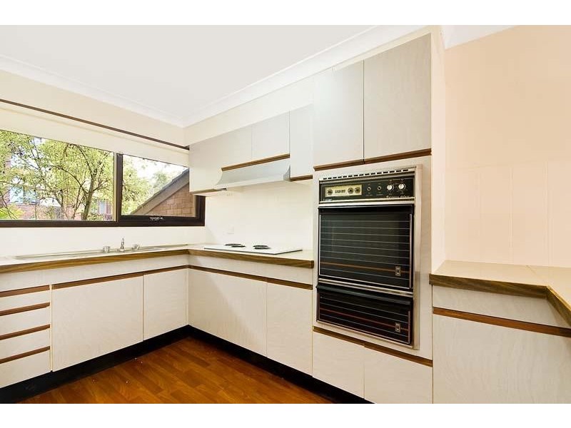 1/16 Alma Road, Padstow NSW 2211