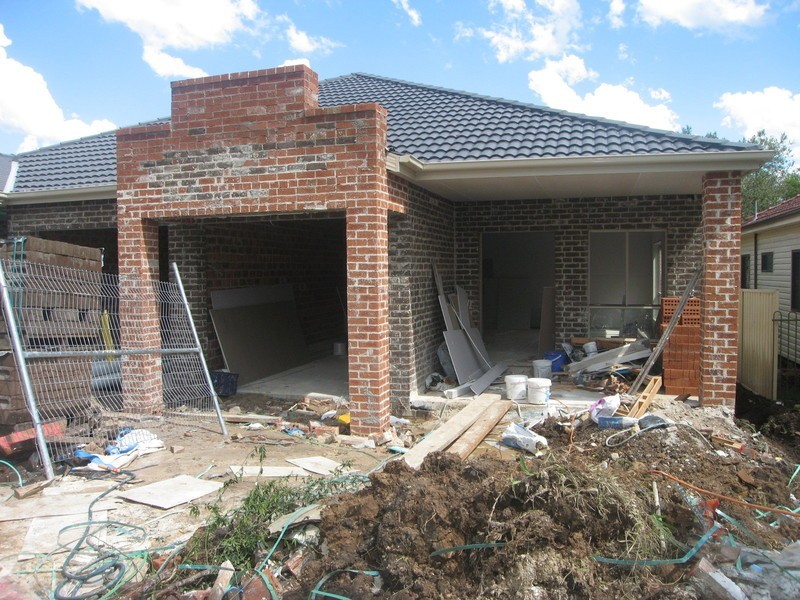 10 Ellesmere Street, Panania NSW 2213