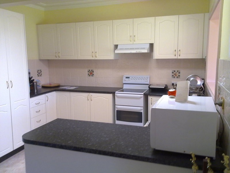 8 Greenway Parade, Revesby NSW 2212