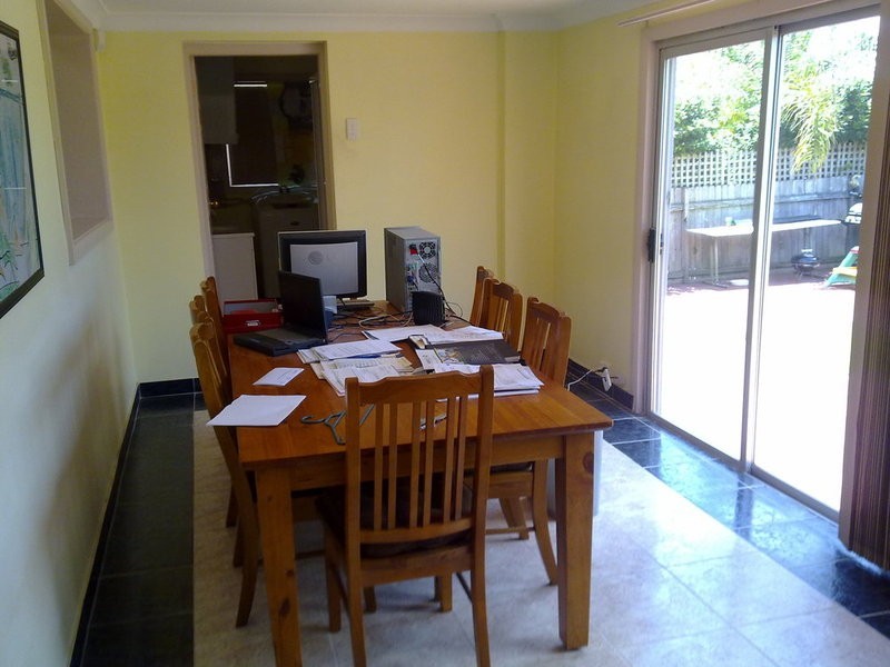 8 Greenway Parade, Revesby NSW 2212