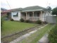 18 Ada Avenue, Padstow NSW 2211