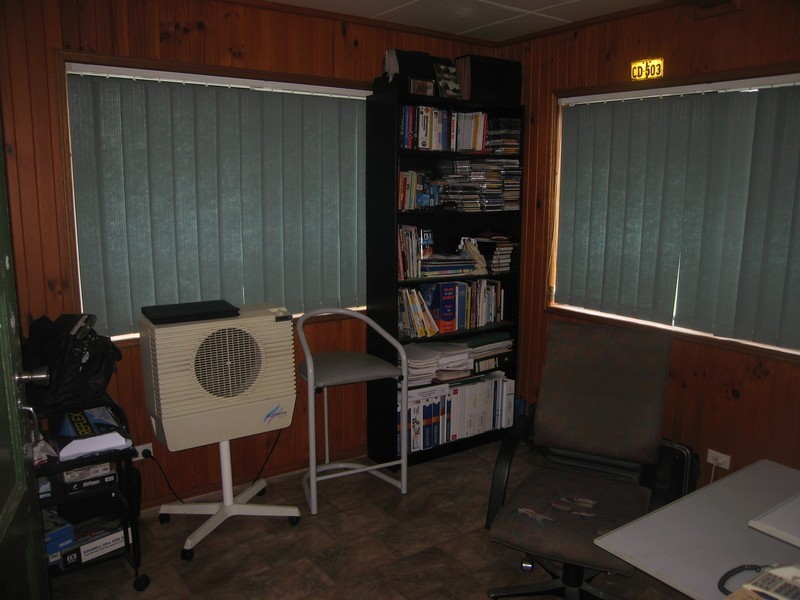 18 Ada Avenue, Padstow NSW 2211