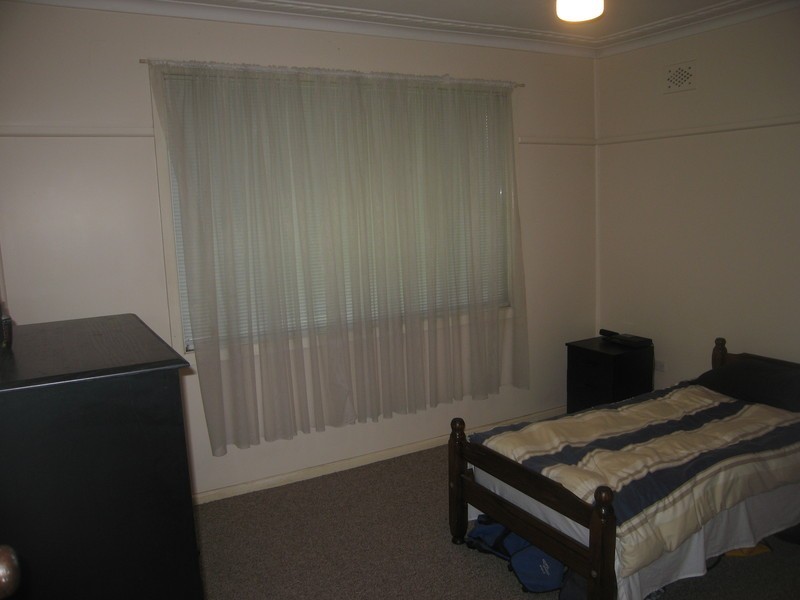 18 Ada Avenue, Padstow NSW 2211