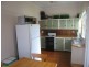 18 Ada Avenue, Padstow NSW 2211