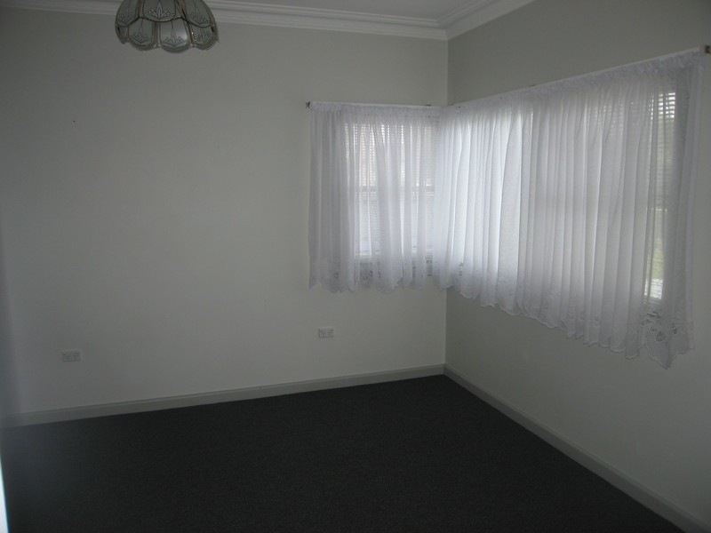 13 Kiora Street, Panania NSW 2213