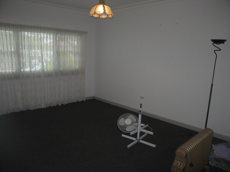 13 Kiora Street, Panania NSW 2213