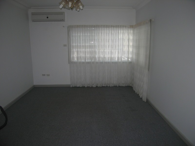 13 Kiora Street, Panania NSW 2213